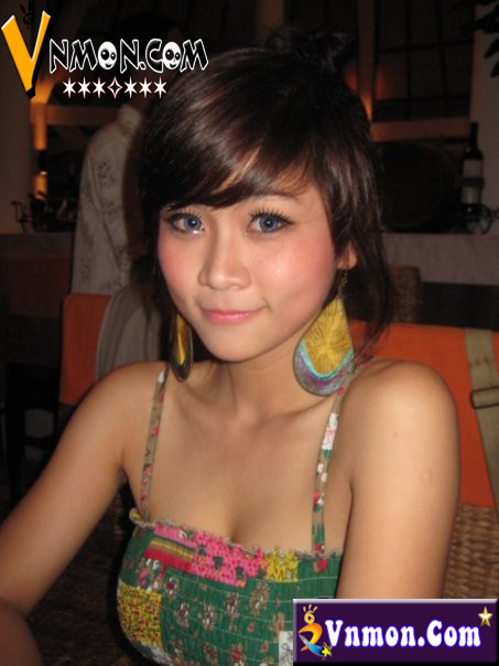 Bora Kim -Thí Sinh Miss Teen  - kenh2tek.wap.sh
