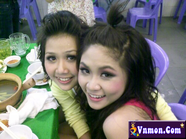 Bora Kim -Thí Sinh Miss Teen  - kenh2tek.wap.sh