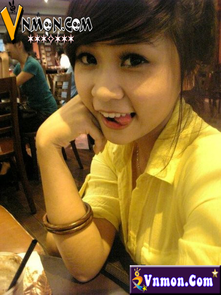 Bora Kim -Thí Sinh Miss Teen  - kenh2tek.wap.sh