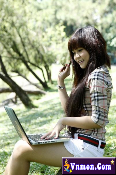 Bora Kim -Thí Sinh Miss Teen  - kenh2tek.wap.sh