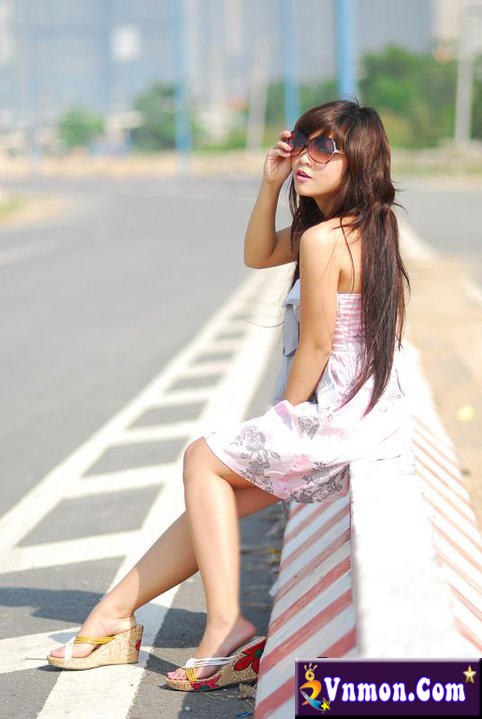 Bora Kim -Thí Sinh Miss Teen  - kenh2tek.wap.sh