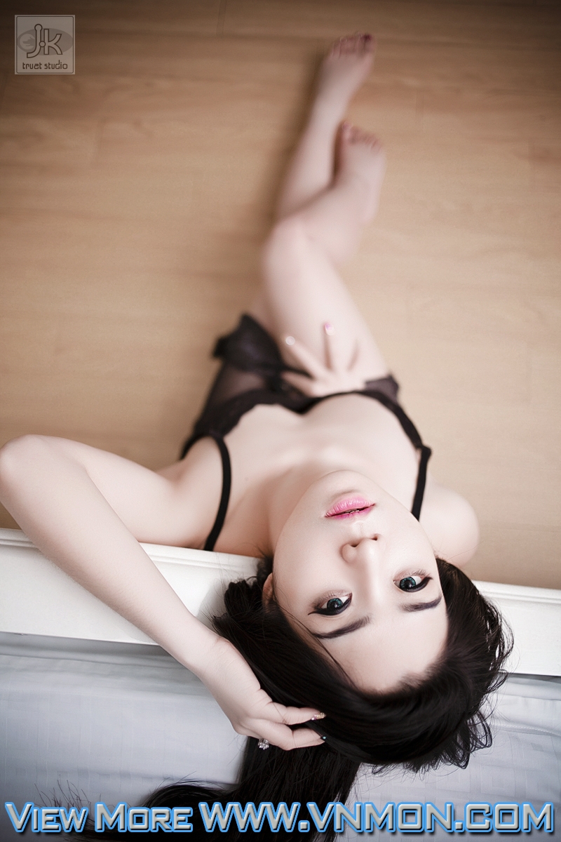 Phương Thảo - Chuẩn Không Cần Chỉnh - kenh2tek.wap.sh